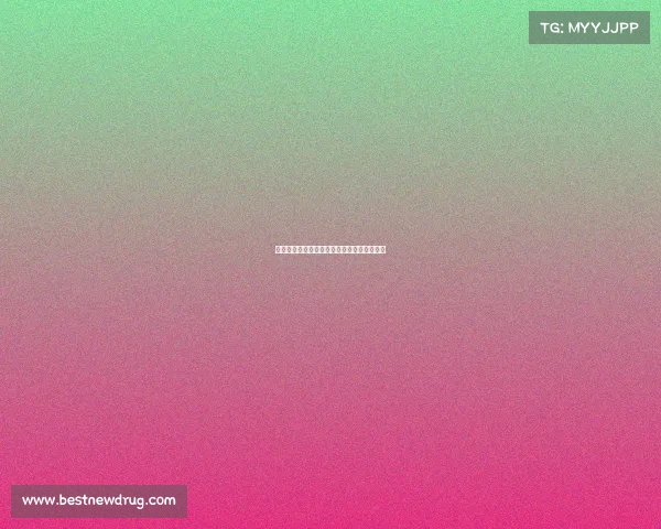 尤文图斯最新赛事深度解析球队表现战术前瞻