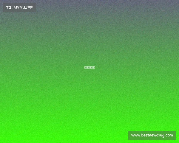 湖北省体育赛事