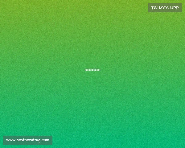 高山滑雪国内赛事时间